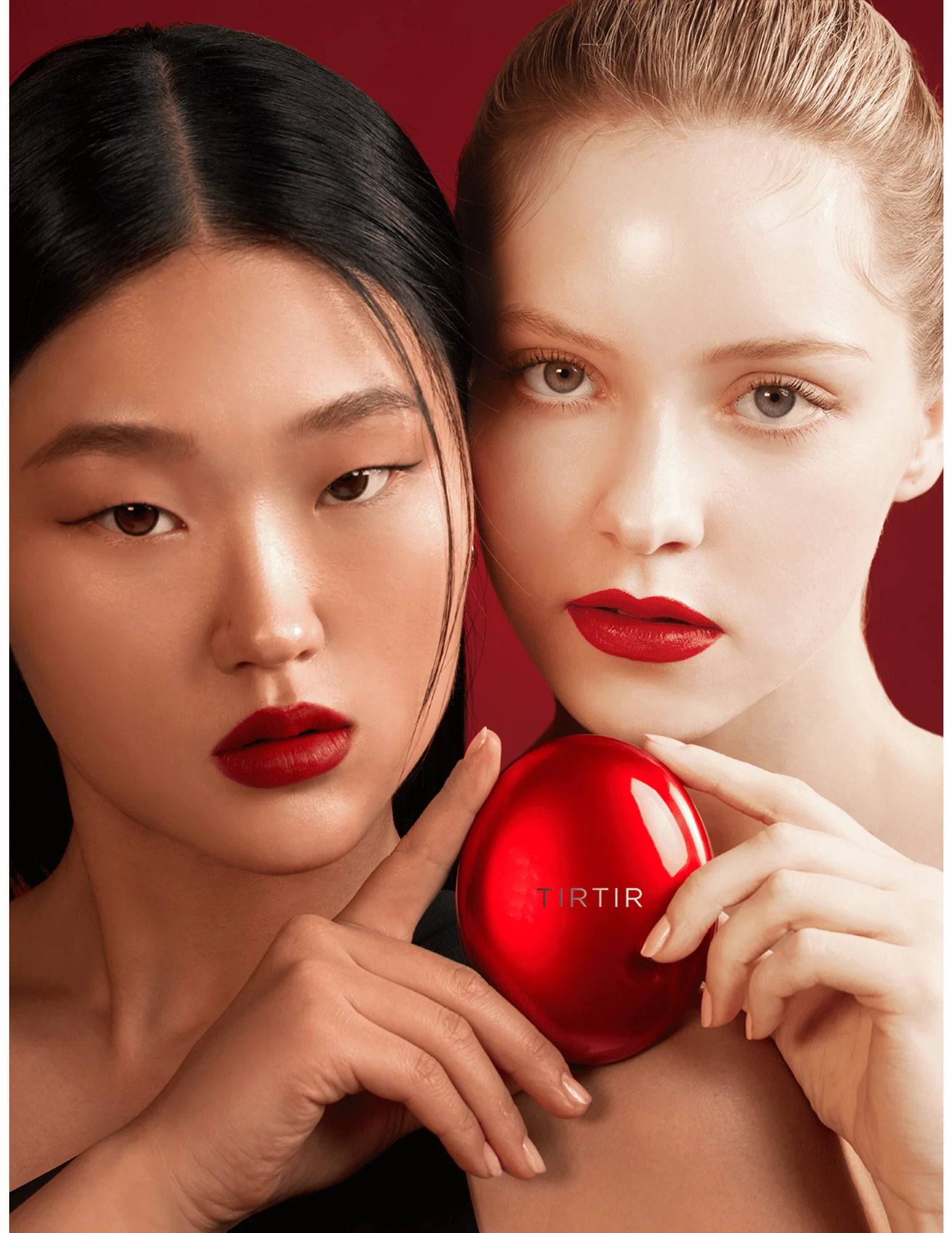 3_a04cdcf1-d5a1-473f-ad9c-c7031059508b