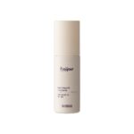 Fraijour Retin-Collagen 3D Core Ampoule сыворотка для лица с лифтинг-эффектом
