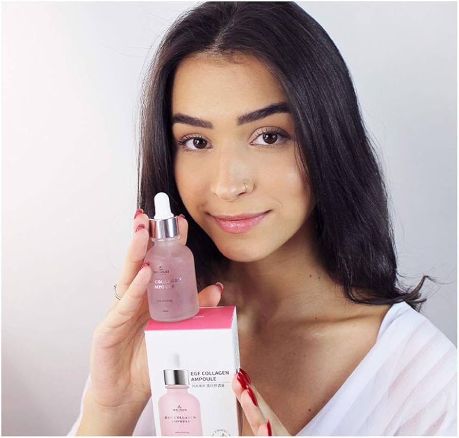 61UmNFQ1FaL._AC_UF894,1000_QL80_