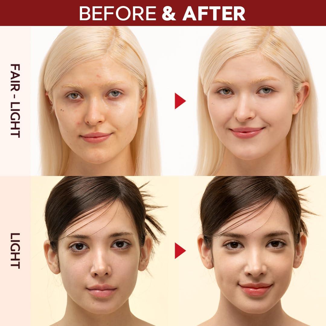 61zjtOKCg6L.-SL1080--12264