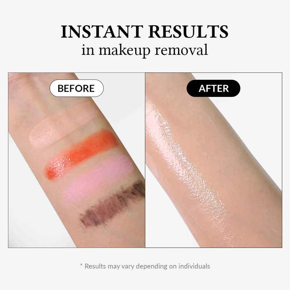 DrAltheaPureGrindingCleansingBalm2_2048x2048