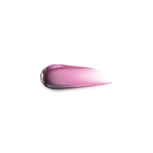 Alternative view of KIKO Magnetic Nights Dark Illusion Ph Lip Balm pH reaģējošs lūpu balzams