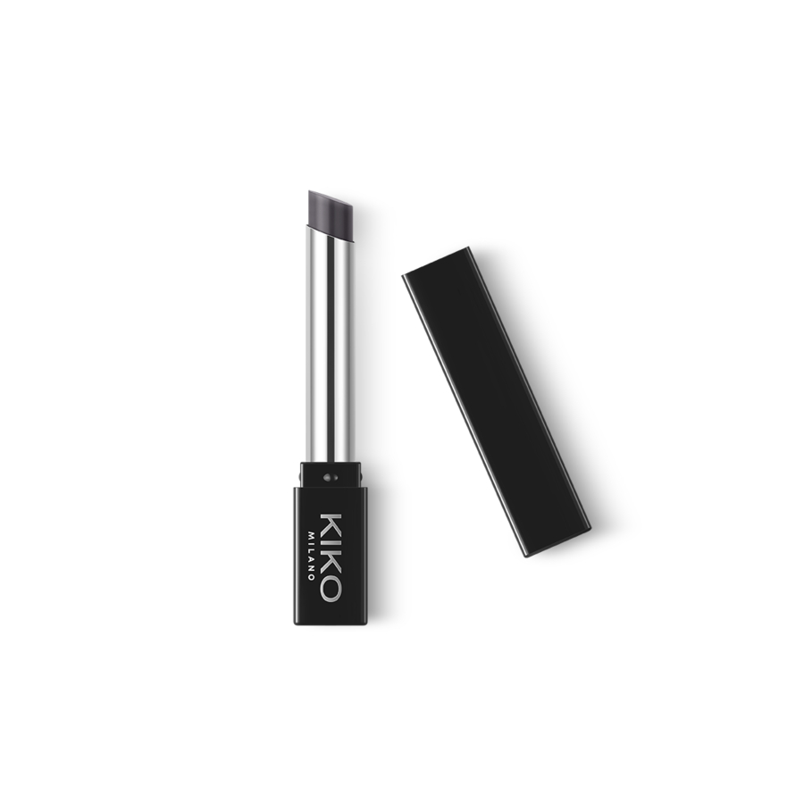 KC000000941001Bterziario_900Wx900H