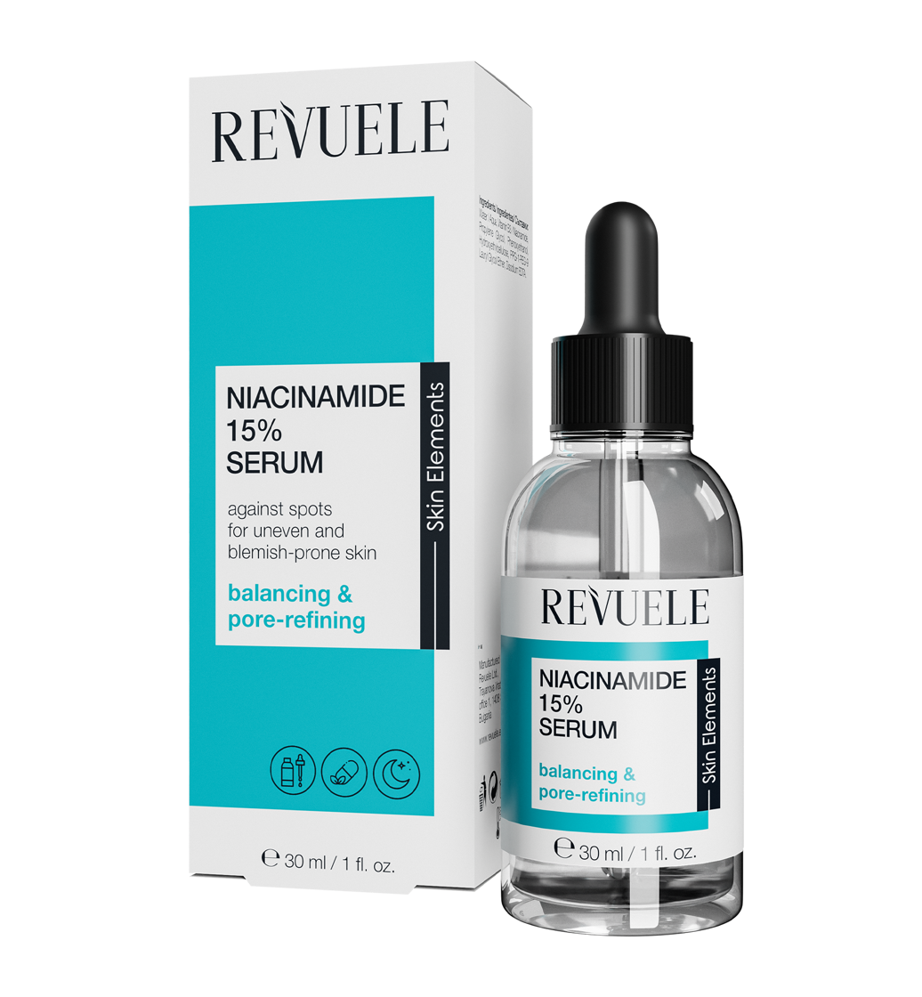 Niacinamide-15-Serum_transparent-c68c88076415e3de91a390aceb9bc27c