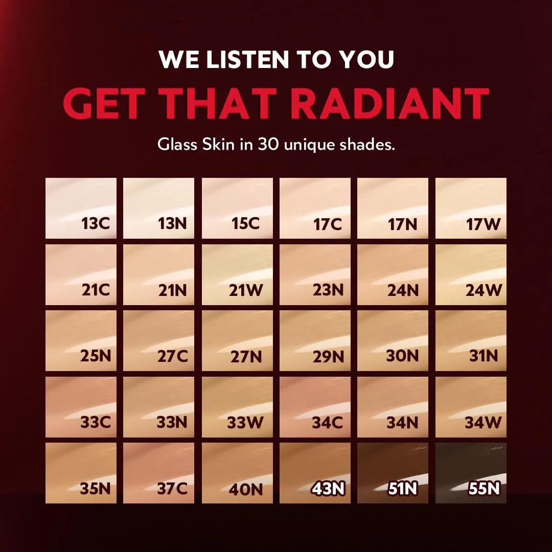 TIRTIR_Mask_Fit_Red_Cushion_Foundation-tones-shades-senti-senti