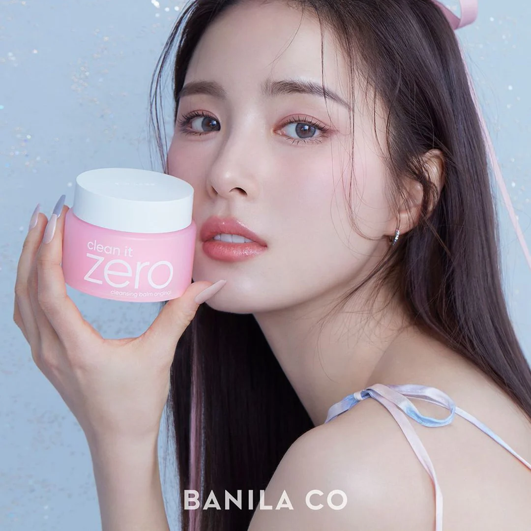 banila-co-clean-it-zero_2048x
