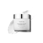 TIRTIR Hydro Boost Enzyme Cleansing Balm бальзам для очищения лица и снятия макияжа