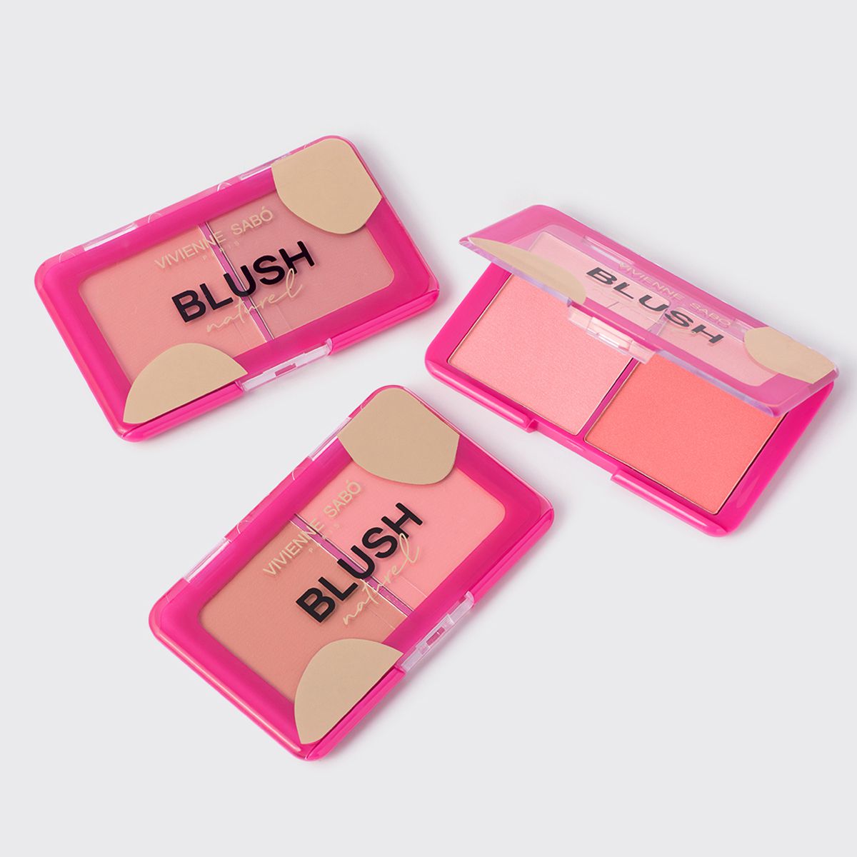 dbb7c00b3e6617bed3c6d1c3973e6239