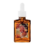 Dr.Althea Pro Lab Vitamin C Boosting Serum сыворотка для лица с витамином С