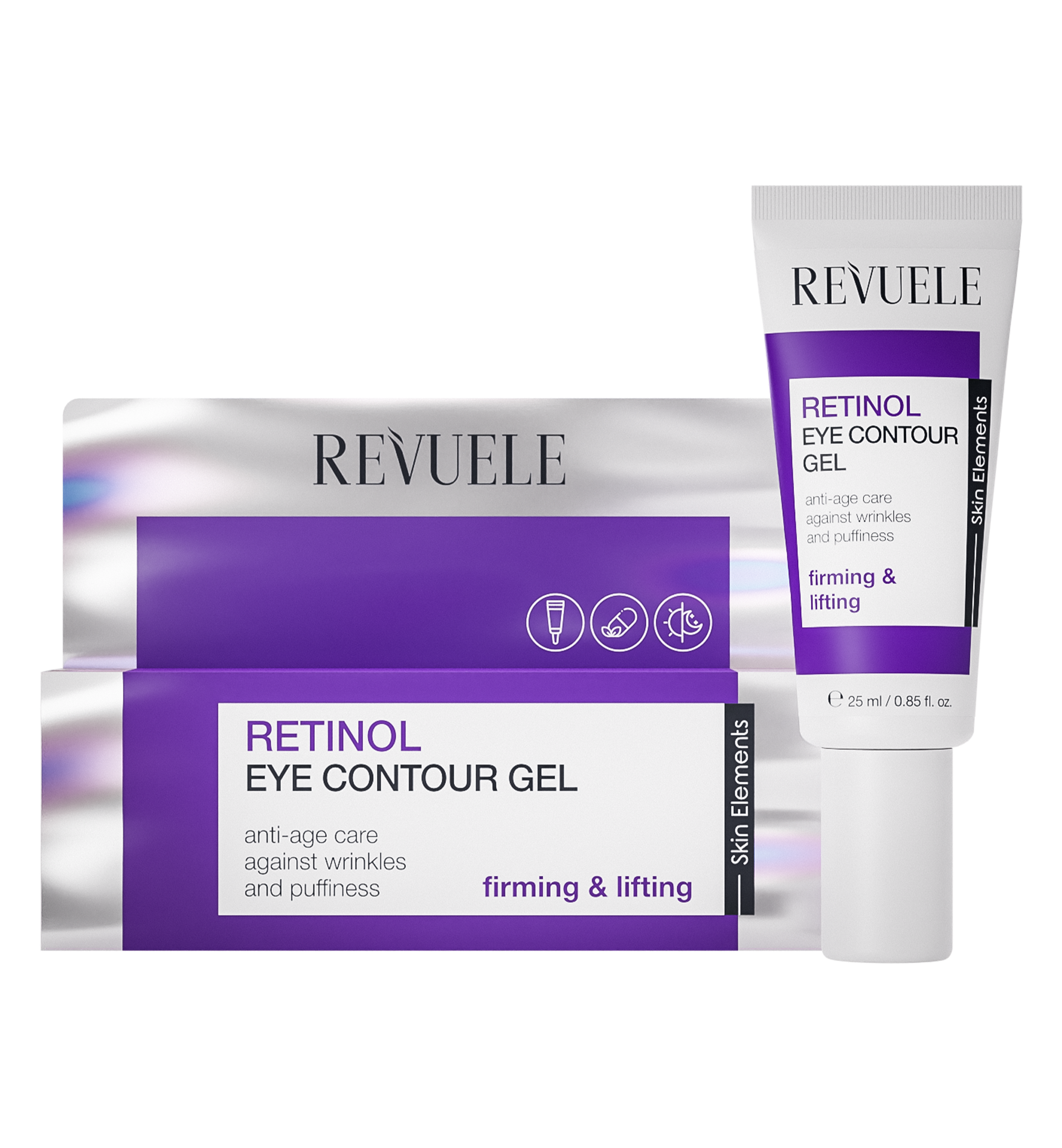retinol-eye-contour