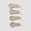 retouche_concealer_swathes_all-6ba7286ce56535fbca8255b60f536607