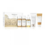 SKIN1004 Madagascar Centella Travel Kit дорожный набор для ухода за лицом