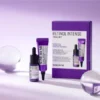 some-by-mi-retinol-intense-trial-kit-celojuma-komplekts-ar-izgaismojosu-un-nogludinosu-efektu___240916