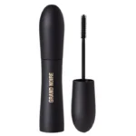 Vivienne Sabo Grand Noire Wow Volume Black Mascara kuplinoša un pagarinoša skropstu tuša