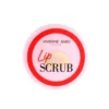 vivienne-sabo-lip-scrub-lupu-pilings-2a8d6-interneta_reference