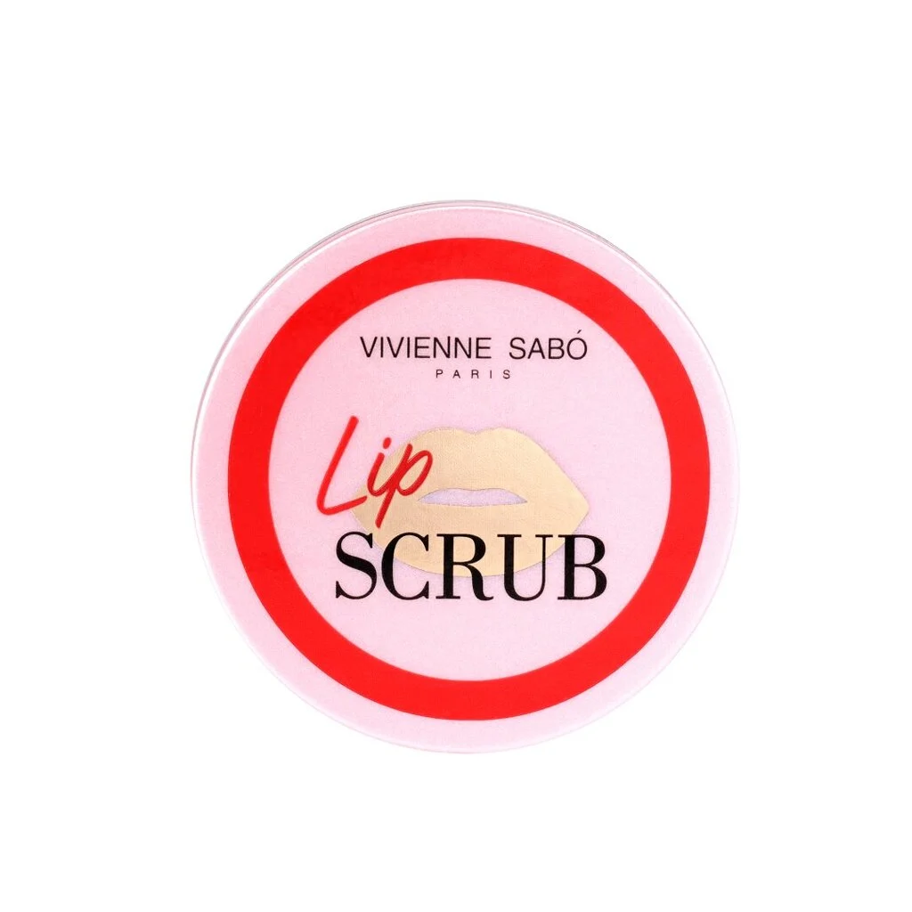 vivienne-sabo-lip-scrub-lupu-pilings-2a8d6-interneta_reference