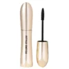 vivienne-sabo-volume-etalon-black-mascara-9ml