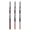 vivienne_sabo_arcade_automatic_eyebrow_pencil_0.1g