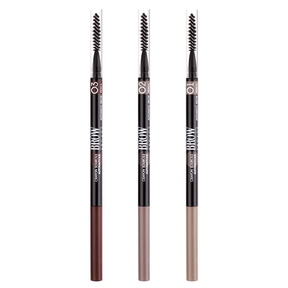 vivienne_sabo_arcade_automatic_eyebrow_pencil_0.1g