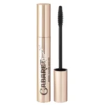 Vivienne Sabo Cabaret Premiere Artistic Volume Mascara цветная тушь для объема