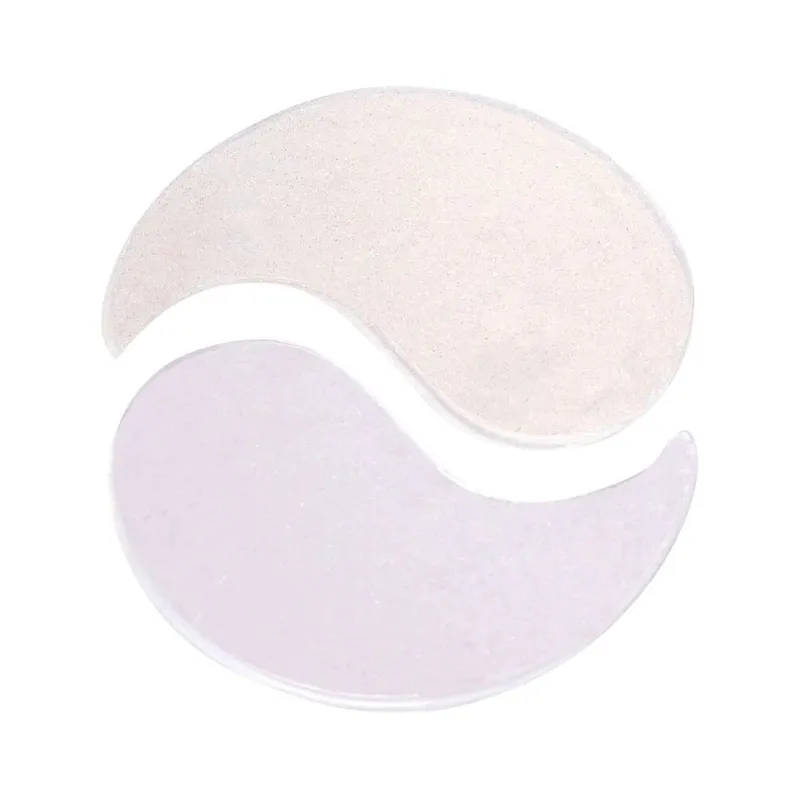 vivienne_sabo_hydrogel_eye_patch_60pcs2