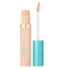 vivienne_sabo_retouche_concealer_no.01_light_pink_3ml