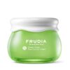 1723544432_7-frudia-green-grape-pore-control-c