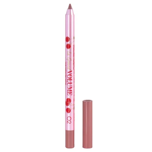 Vivienne Sabo Le Grand Volume Lip Pencil подводка для губ