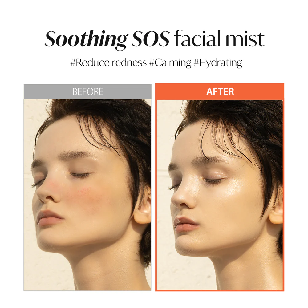 3_d_AlbaWhiteTruffleVitalSpraySerum100ml_1000x