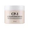 CP-1_LPP_Collagen_Repair_Hair_Mask