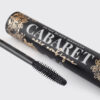Cabaret_6-600x600
