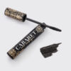 Cabaret_7-600x600