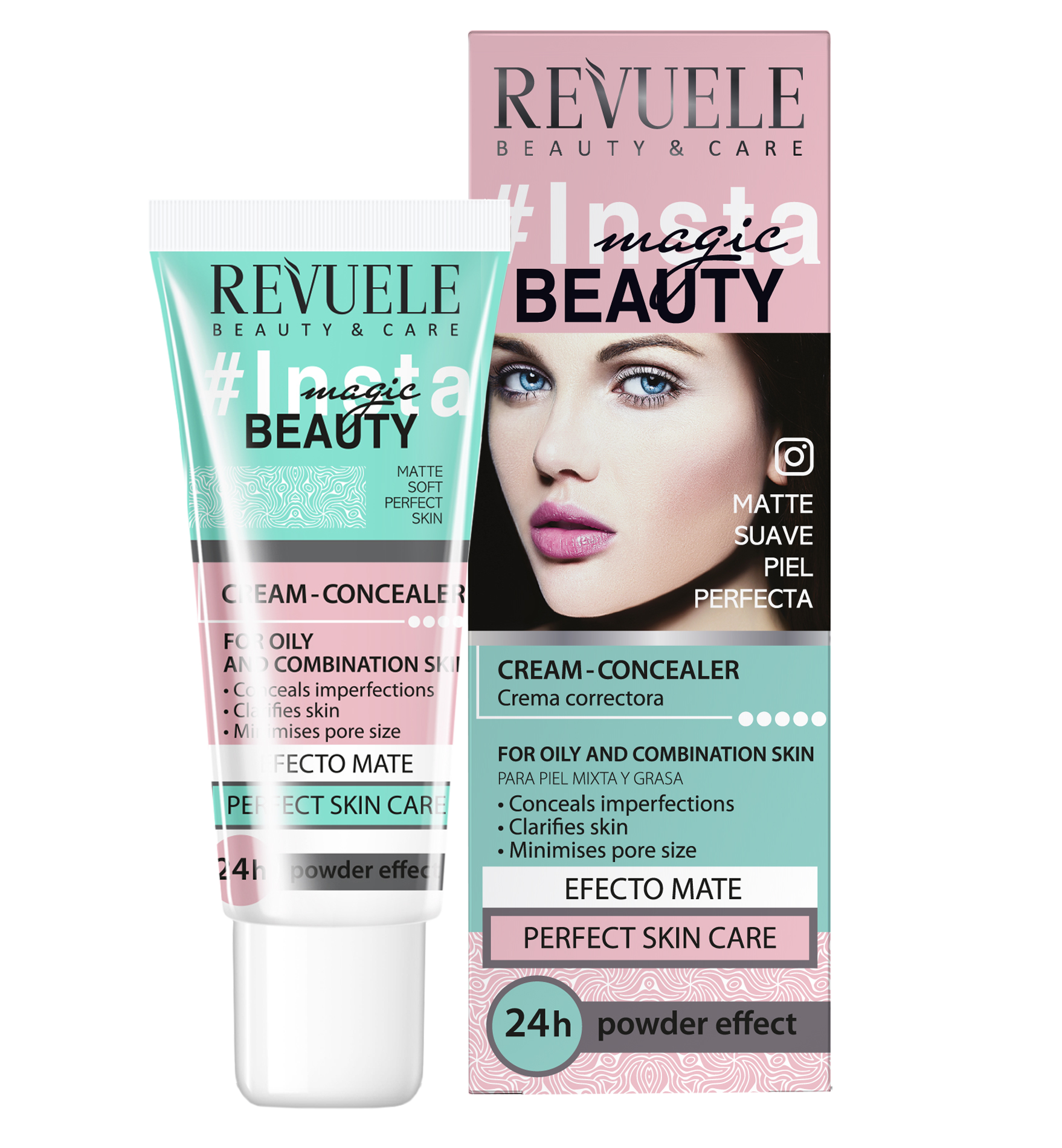 INSTA-MAGIC-BEAUTY-Cream-concealer-5