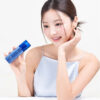 TIRTIR_Mask_Fit_Make_Up_Cool_Fixer_80_mL_KBeauty_Australia_-_model_holding_product__62604