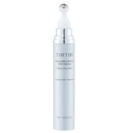 TIRTIR Collagen Lifting Eye Cream крем для глаз с лифтинг-эффектом