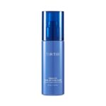 TIRTIR Mask Fit Make Up Cool Fixer охлаждающий фиксатор макияжа