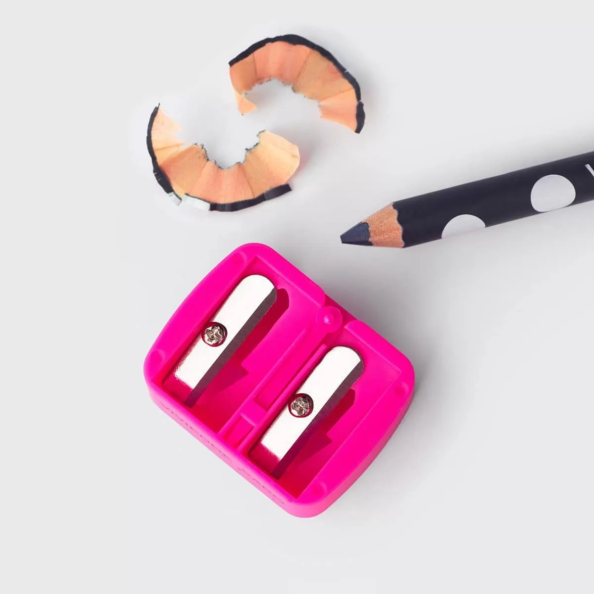 ca5d3394517655eb67b787733d3342f5