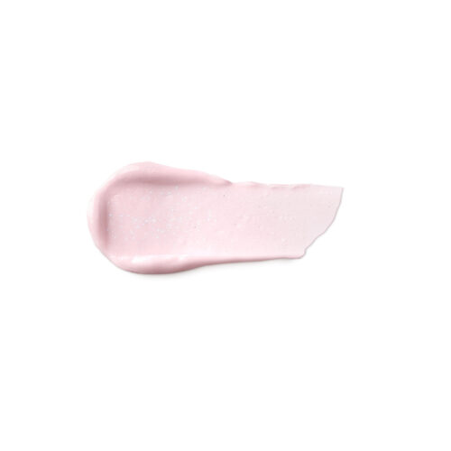 Alternative view of KIKO Holiday Wonderlights Starlight Kiss Lip Balm mirdzošs lūpu balzams
