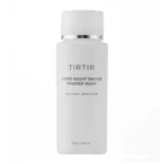 TIRTIR Hydro Boost Enzyme Powder Wash ферментный порошок для чистки лица