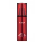 TIRTIR Mask Fit Make Up Fixer фиксатор макияжа