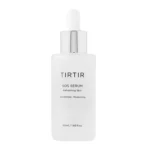 TIRTIR SOS Serum Revitalizing Face Serum интенсивная сыворотка для лица