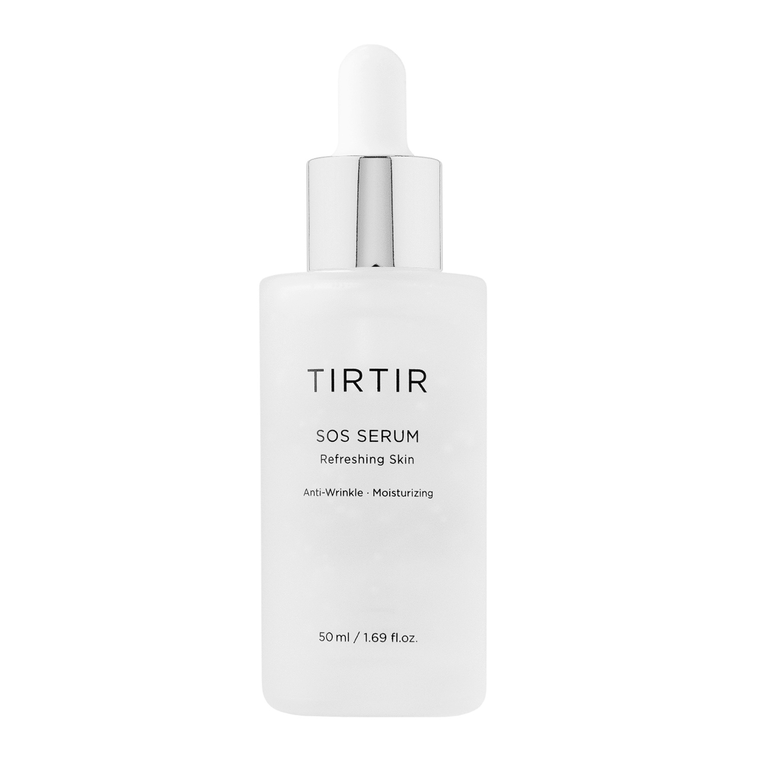 eng_pl_TIRTIR-SOS-Serum-Revitalizing-Face-Serum-50ml-20685_2
