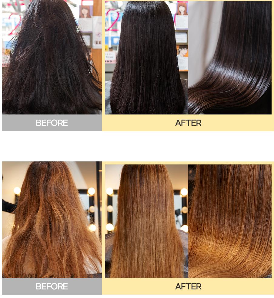 j6methzl8qebdonb71wun33sf618byd9