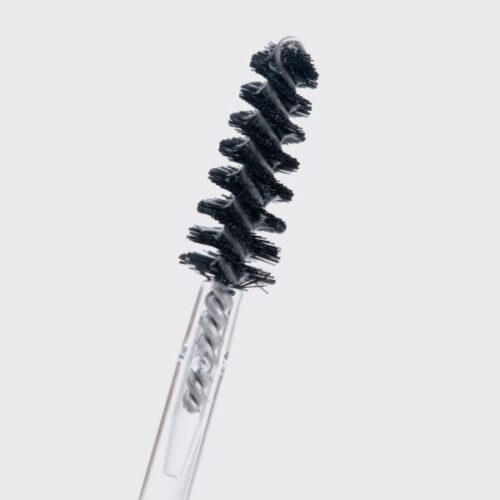 Alternative view of Vivienne Sabo Fixateur Superb Extra strong eyebrow gel stipras fiksācijas uzacu tuša