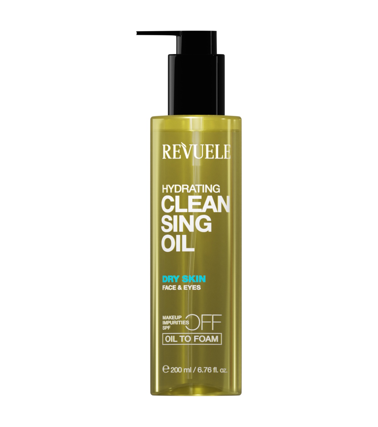 revuele-aceite-limpiador-hidratante-1-85609