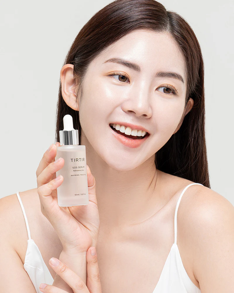 tirtir-sos-serum-cover_1024x1024