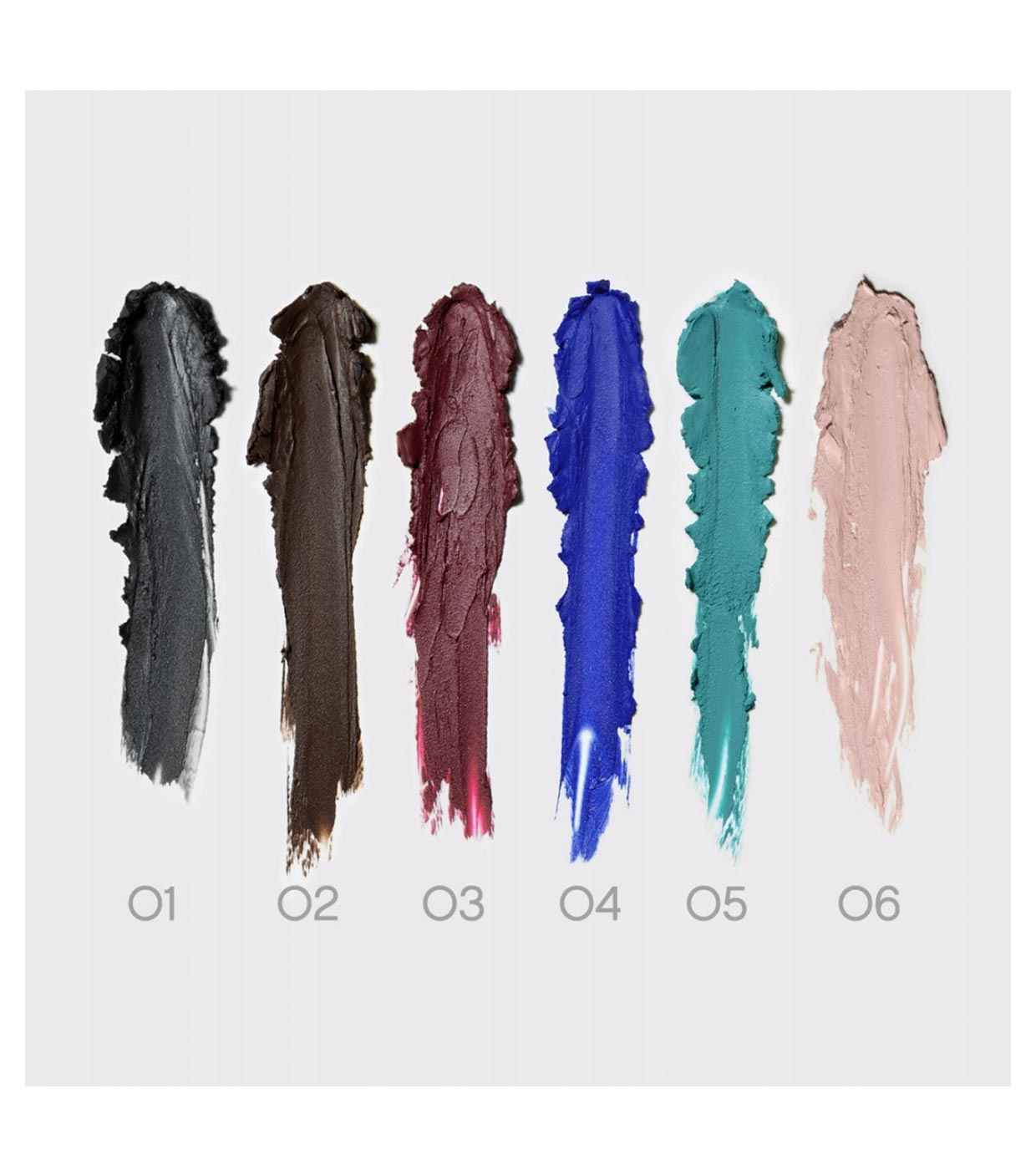 vivienne-sabo-lapiz-de-ojos-liner-virtuose-kajal-06-3-79657