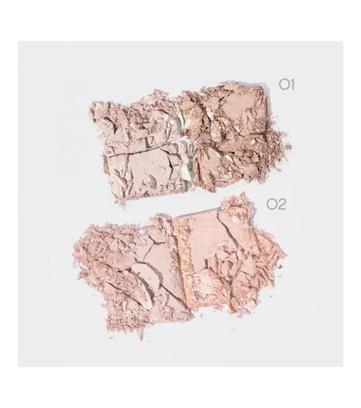 vivienne-sabo-paleta-de-iluminadores-gloire-d-amour-01-tour-eiffel-2-80338