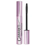 Vivienne Sabo Cabaret Premier Waterproof Volume Mascara водостойкая тушь