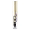 vivienne_sabo_fixateur_superb_eyebrow_extra_strong_fixing_gel_no.01_clear_4.5ml